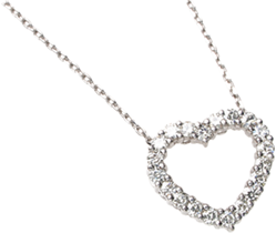 Find the Perfect Ring